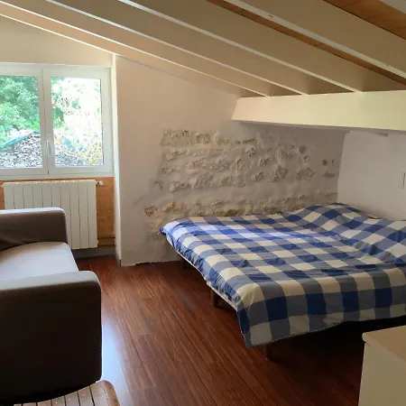 Villa Sur La Pointe De Suzac Et Ses Criques *